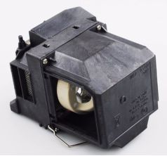 Bóng đèn máy chiếu Epson EH-TW7100