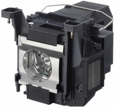 Bóng đèn máy chiếu Epson EH-TW7300