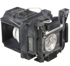 Bóng đèn máy chiếu Epson EH-TW7400