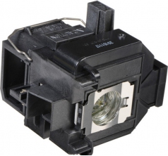 Bóng đèn máy chiếu Epson EH-TW8100