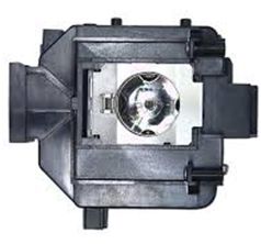 Bóng đèn máy chiếu Epson EH-TW8300