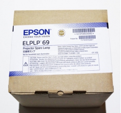 Bóng đèn máy chiếu Epson EH-TW9000