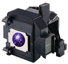 Bóng đèn máy chiếu Epson EH-TW9000W