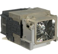 Bóng đèn máy chiếu Epson ELPLP65