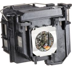 Bóng đèn máy chiếu Epson ELPLP79