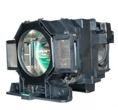 Bóng đèn máy chiếu Epson ELPLP84