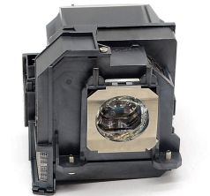 Bóng đèn máy chiếu Epson ELPLP90
