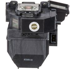 Bóng đèn máy chiếu Epson ELPLP92