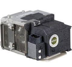 Bóng đèn máy chiếu Epson ELPLP94