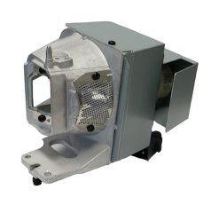 Bóng đèn máy chiếu Optoma EH336
