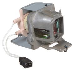Bóng đèn máy chiếu Optoma PS368