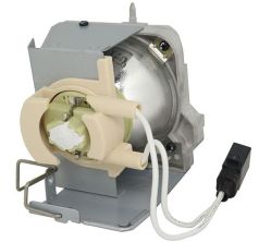 Bóng đèn máy chiếu Optoma PX689