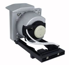 Bóng đèn máy chiếu Panasonic ET-LAC200