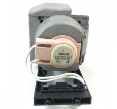 Bóng đèn máy chiếu Panasonic ET-LAC300