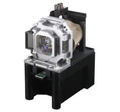 Bóng đèn máy chiếu Panasonic ET-LAF100A