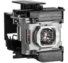 Bóng đèn máy chiếu Panasonic PT-AE8000
