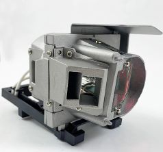 Bóng đèn máy chiếu Panasonic PT-CW330