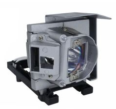Bóng đèn máy chiếu Panasonic PT-CW331R