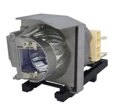 Bóng đèn máy chiếu Panasonic PT-CX301R