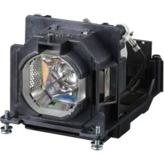 Bóng đèn máy chiếu Panasonic PT-LB303
