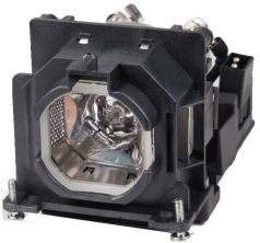 Bóng đèn máy chiếu Panasonic PT-LB332