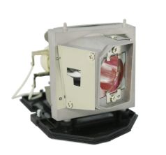 Bóng đèn máy chiếu Panasonic PT-LW321