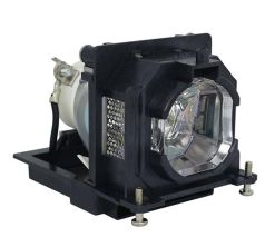 Bóng đèn máy chiếu Panasonic PT-LW330