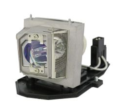 Bóng đèn máy chiếu Panasonic PT-LX271