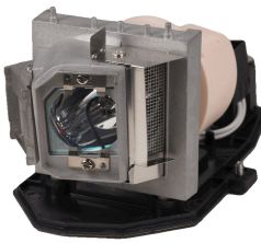 Bóng đèn máy chiếu Panasonic PT-LX351