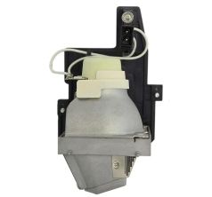 Bóng đèn máy chiếu Panasonic PT- TW240