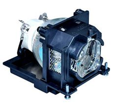 Bóng đèn máy chiếu Panasonic PT-TW340