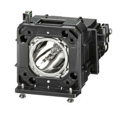 Bóng đèn máy chiếu Panasonic PT-TW371R