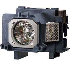 Bóng đèn máy chiếu Panasonic PT-VW530