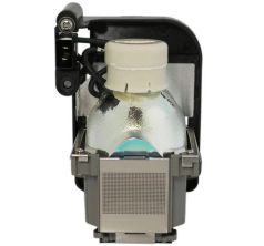 Bóng đèn máy chiếu Sony LMP-C240