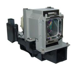 Bóng đèn máy chiếu Sony LMP-C280