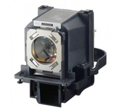 Bóng đèn máy chiếu Sony LMP-C281