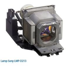 Bóng đèn máy chiếu Sony LMP-D213