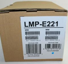Bóng đèn máy chiếu Sony LMP-E221