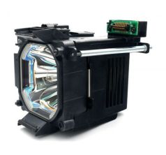 Bóng đèn máy chiếu Sony LMP-F330