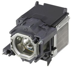 Bóng đèn máy chiếu Sony LMP-F370