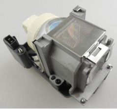 Bóng đèn máy chiếu Sony VPL-CH355