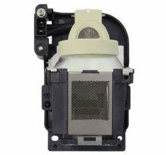 Bóng đèn máy chiếu Sony VPL-CH370