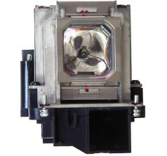Bóng đèn máy chiếu Sony VPL-CW255