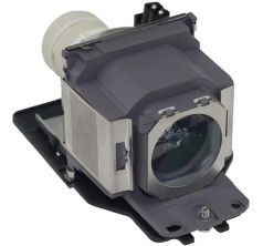 Bóng đèn máy chiếu Sony VPL-DW126