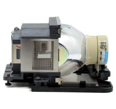 Bóng đèn máy chiếu Sony VPL-DW240