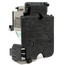 Bóng đèn máy chiếu Sony VPL-DW241