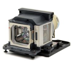 Bóng đèn máy chiếu Sony VPL-DX241
