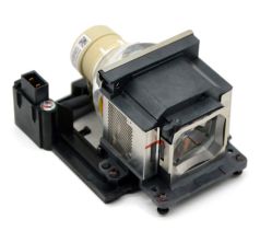 Bóng đèn máy chiếu Sony VPL-DX270
