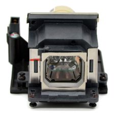 Bóng đèn máy chiếu Sony VPL-DX271