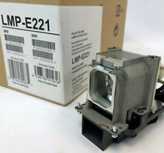 Bóng đèn máy chiếu Sony VPL-EW435